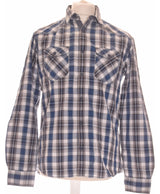 371964 Chemises et blouses CELIO Occasion Once Again Friperie en ligne