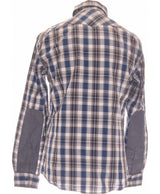 371964 Chemises et blouses CELIO Occasion Vêtement occasion seconde main