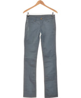 371968 Pantalons et pantacourts BONOBO Occasion Once Again Friperie en ligne