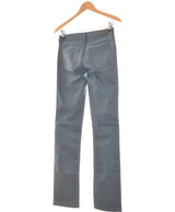 371968 Pantalons et pantacourts BONOBO Occasion Vêtement occasion seconde main