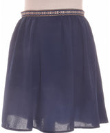371969 Jupes GRACE ET MILA Occasion Once Again Friperie en ligne