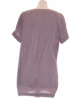 371971 Tops et t-shirts CAMAIEU Occasion Vêtement occasion seconde main