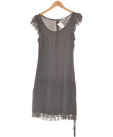 371974 Robes PIMKIE Occasion Once Again Friperie en ligne