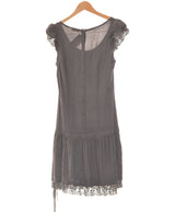 371974 Robes PIMKIE Occasion Vêtement occasion seconde main