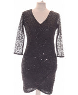 371975 Robes JENNYFER Occasion Once Again Friperie en ligne