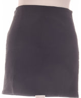371979 Jupes H&M Occasion Vêtement occasion seconde main