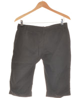 371982 Pantalons et pantacourts PIMKIE Occasion Vêtement occasion seconde main