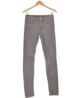 371983 Jeans H&M Occasion Once Again Friperie en ligne