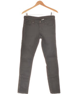 371984 Pantalons et pantacourts H&M Occasion Once Again Friperie en ligne