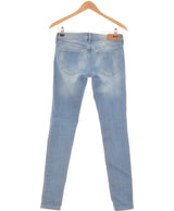 371985 Jeans H&M Occasion Vêtement occasion seconde main
