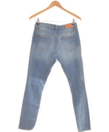 371986 Jeans ZARA Occasion Vêtement occasion seconde main