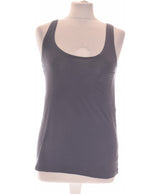 371987 Tops et t-shirts UNDIZ Occasion Once Again Friperie en ligne