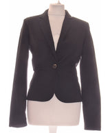 371988 Vestes CAMAIEU Occasion Once Again Friperie en ligne