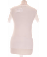372000 Tops et t-shirts ZARA Occasion Vêtement occasion seconde main