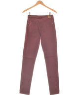 372001 Jeans ETAM Occasion Vêtement occasion seconde main