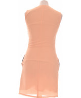 372005 Robes SEE U SOON Occasion Vêtement occasion seconde main