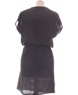 372009 Robes ETAM Occasion Vêtement occasion seconde main