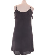 372013 Robes ZARA Occasion Vêtement occasion seconde main