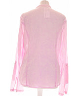 372020 Chemises et blouses CAMAIEU Occasion Vêtement occasion seconde main