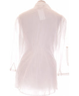 372021 Chemises et blouses CAMAIEU Occasion Vêtement occasion seconde main