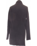 372022 Robes CAMAIEU Occasion Vêtement occasion seconde main