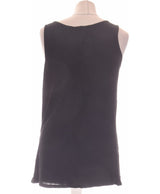 372023 Tops et t-shirts PROMOD Occasion Vêtement occasion seconde main