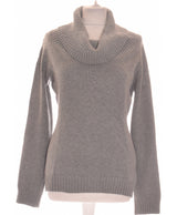 372026 Pulls et gilets CAMAIEU Occasion Once Again Friperie en ligne