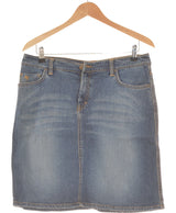 372028 Jupes H&M Occasion Once Again Friperie en ligne