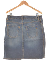 372028 Jupes H&M Occasion Vêtement occasion seconde main