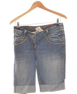 372029 Pantalons et pantacourts MORGAN Occasion Once Again Friperie en ligne