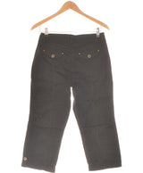 372032 Pantalons et pantacourts CAMAIEU Occasion Vêtement occasion seconde main
