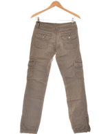 372035 Pantalons et pantacourts PIMKIE Occasion Vêtement occasion seconde main
