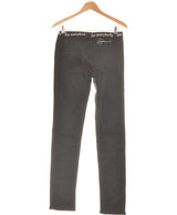372040 Jeans DESIGUAL Occasion Vêtement occasion seconde main