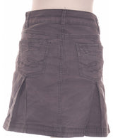372042 Jupes ESPRIT Occasion Vêtement occasion seconde main