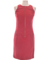 372052 Robes MICHAEL KORS Occasion Once Again Friperie en ligne