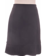372053 Jupes MANOUKIAN Occasion Once Again Friperie en ligne