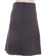 372055 Jupes ZARA Occasion Vêtement occasion seconde main