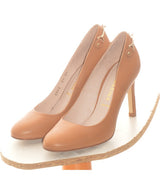 372056 Chaussures SAN MARINA Occasion Once Again Friperie en ligne