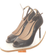 372057 Chaussures SAN MARINA Occasion Once Again Friperie en ligne