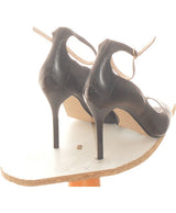 372057 Chaussures SAN MARINA Occasion Vêtement occasion seconde main