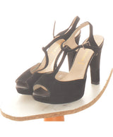 372058 Chaussures SAN MARINA Occasion Once Again Friperie en ligne