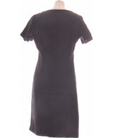 372059 Robes PAUSE CAFE Occasion Vêtement occasion seconde main