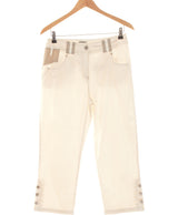 372060 Pantalons et pantacourts PAUSE CAFE Occasion Once Again Friperie en ligne