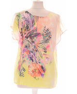 372065 Tops et t-shirts PAUSE CAFE Occasion Once Again Friperie en ligne