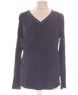 372069 Tops et t-shirts UN JOUR AILLEURS Occasion Once Again Friperie en ligne
