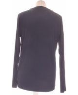 372069 Tops et t-shirts UN JOUR AILLEURS Occasion Vêtement occasion seconde main