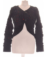 372070 Pulls et gilets DESIGUAL Occasion Once Again Friperie en ligne
