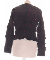 372070 Pulls et gilets DESIGUAL Occasion Vêtement occasion seconde main