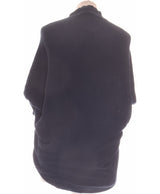 372077 Pulls et gilets DDP Occasion Vêtement occasion seconde main