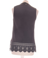 372078 Pulls et gilets DDP Occasion Vêtement occasion seconde main